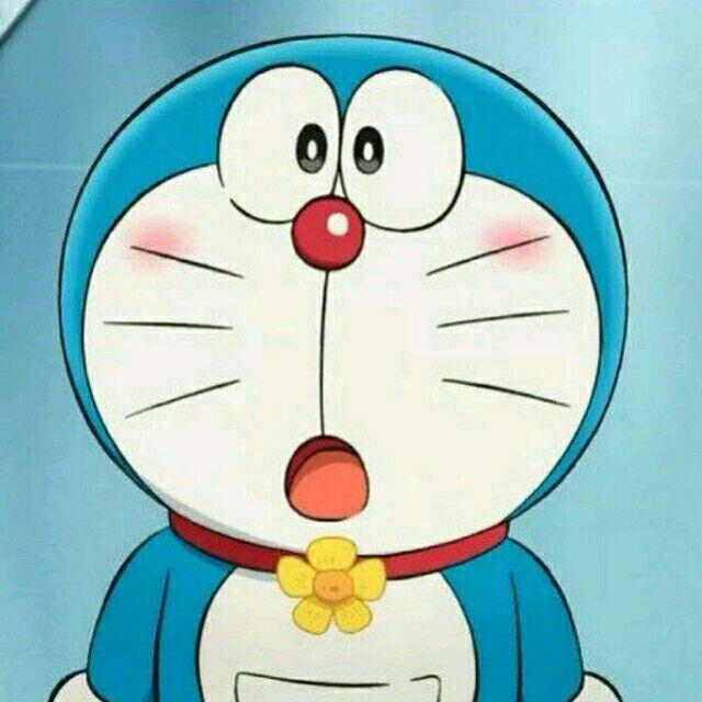 快手一元秒杀10000播放 - 快手一秒5000赞