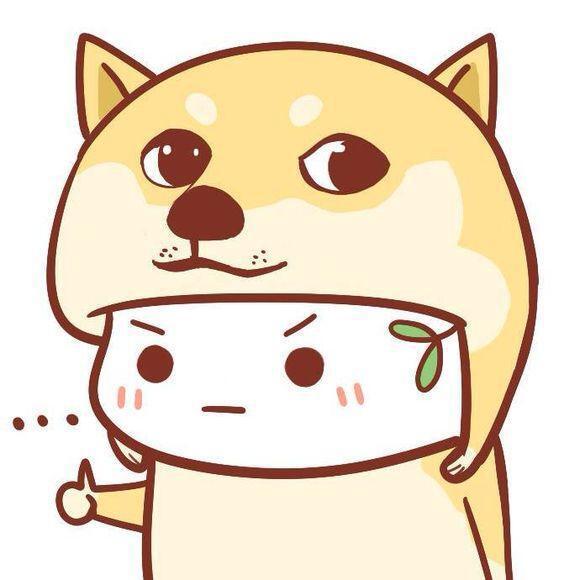 快手一元秒杀10000播放 - 快手一秒5000赞